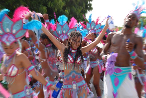Carnival