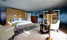 Regency Room Islington Hobart