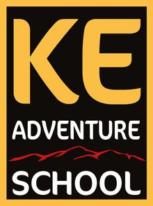 KE Adventure Schools