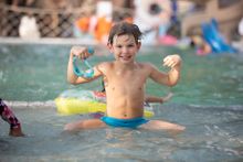 Great for all Youngsters