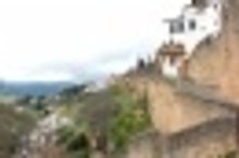 Morocco Walking Holidays