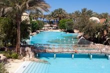 Red Sea Holidays