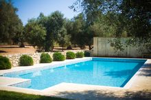 Masseria Ferrant