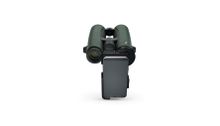 SWAROVSKI OPTIK’s Universal VPA Variable Phone Adapter