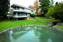 Haus Schminke