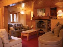 Early Booking Savings, New Chalets & Free Lift Passes - With Award-Winning Supertravel Ski