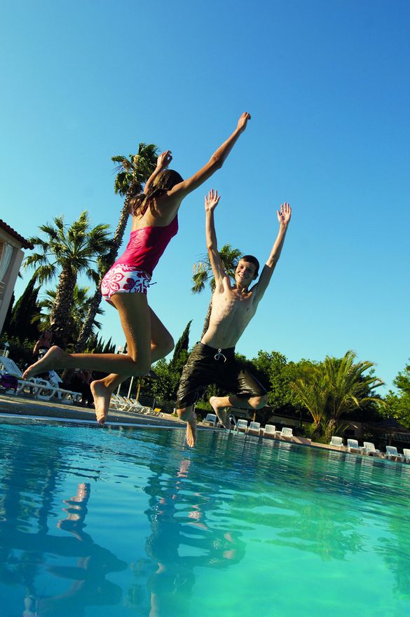 Kids Pool