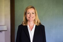 Irene Hoek