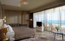 The Maxx Royal Resort & Spa - Suite