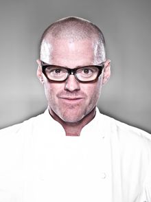 ew Gourmet Escapes And Celebrity Chefs 