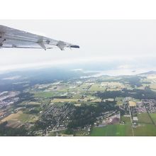 Hello Victoria