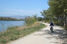 Catalan Coast & Villages