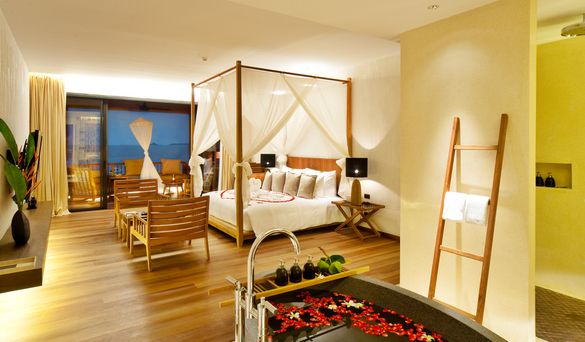 Hansar Samui Beach Front Room.jpg
