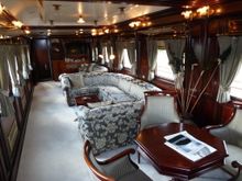 Al Andalus - Early Bird Booking Offers