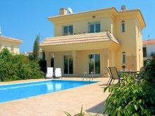 Cyprus