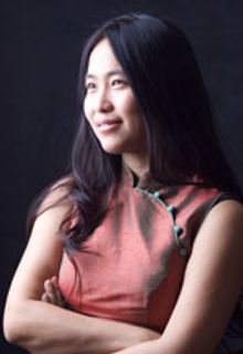 Lin Xu, CEO and Founder of VariArts