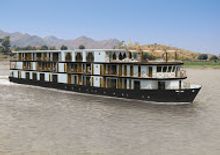 Sanctuary Ananda