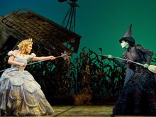 Wicked