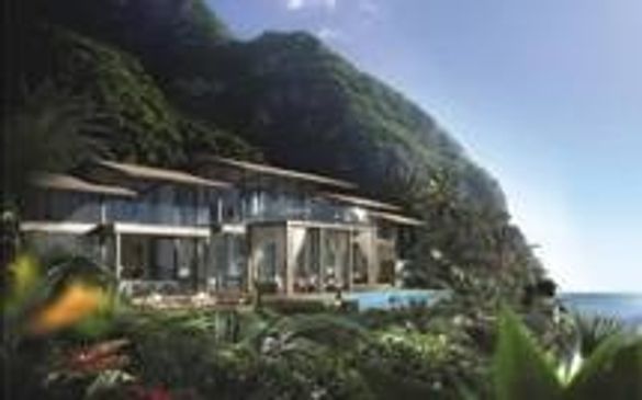 Freedom Bay