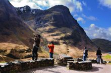 Glencoe