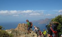 Corsica CMS 02 - KE Adventure Travel