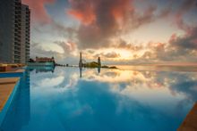 Great Hotels Of The World  