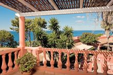 Hotel Vivenda Miranda 