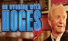 Paul Hogan