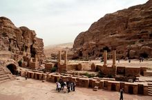 Egypt
