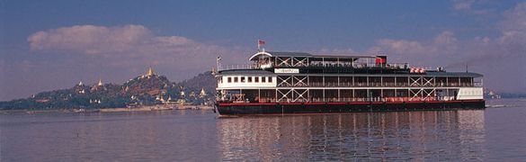 RV Tonle