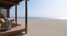 Al Yamm Sea View 