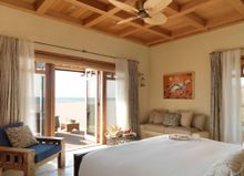 Al Yamm Bedroom 