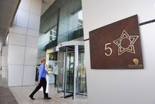 More Guests Than Ever Checking Into Abu Dhabi Hotels