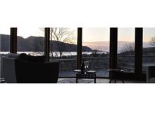 Views