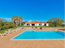 Portugal - Guia