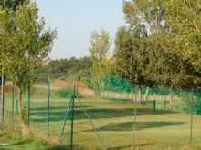 Tennis Tuscany 