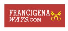 FrancigenaWays