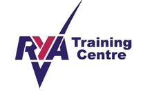 RYA Logo