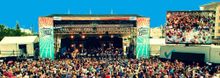 Caloundra Music Festvial
