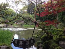 Understanding Japan
