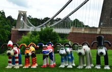 Gromits
