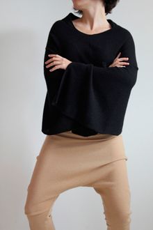 Muusa Loungewear