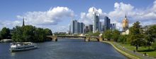 FFM Skyline Day