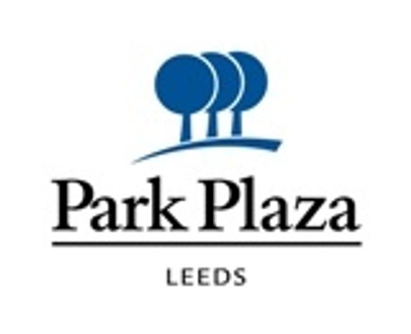 Park Plaza Leeds
