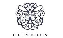 Cliveden Logo
