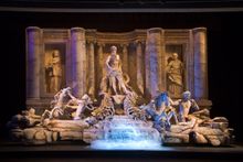 Pageant of the Masters