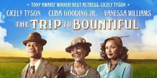 The Trip To Bountiful