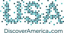 Brand USA Logo