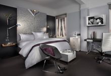 DIVA_Executive_Suite