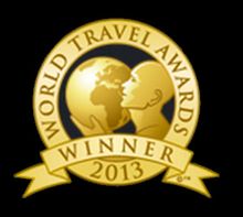 World Travel Awards